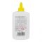 Deli White Glue, Non Toxic, 230ml, E39448