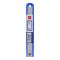 Deli 15cm Scale Metal Ruler, E8461