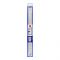 Deli 30cm Scale Silver Steel Ruler, E8463