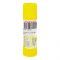 Deli Glue Stick White, Solvent Free, 15g, EA20110