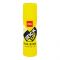 Deli Glue Stick White, Solvent Free, 20g, EA20110