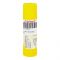 Deli Glue Stick White, Solvent Free, 20g, EA20110