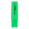 Deli Green Highlighter, ES621