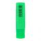 Deli Green Highlighter, ES621