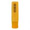 Deli Orange Highlighter, ES621