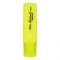 Deli Yellow Highlighter, ES621