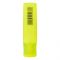 Deli Yellow Highlighter, ES621