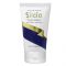 Silcio Face Wash, For a Brightens, Exfoliates & Radiant Skin, Suitable For All Skin Types, 100ml