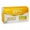 Hypro Energetic Anti-Bacterial Yellow Soap, 120g