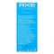 Axe Ice Chill Cooling Mint After Shave, 100ml