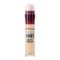 Maybelline Instant Age Rewind Eraser Dark Circles Treatment Multi-Use Concealer, 100