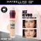 Maybelline Instant Age Rewind Eraser Dark Circles Treatment Multi-Use Concealer, 100