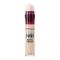 Maybelline Instant Age Rewind Eraser Dark Circles Treatment Multi-Use Concealer, 110