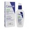 CeraVe PM/Nuit Facial Moisturizing Lotion With Hyaluronic Acid, Ceramides & Niacinamide, Oil-Free, 89ml