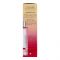 Eveline 3x Collagen 24K Gold Elastin Serum Shot, 30ml