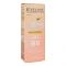 Eveline My Beauty Elixir Caring BB Cream, Peach Cover 01