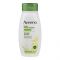 Aveeno Daily Moisturizing Body Wash, Soap-Free, Dye-Free, Gentle On Sensitive Skin, 532ml