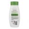 Aveeno Daily Moisturizing Body Wash, Soap-Free, Dye-Free, Gentle On Sensitive Skin, 532ml