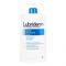 Lubriderm Daily Moisture Lotion With Vitamin B5, Non-Greasy Feel, For Normal To Dry Skin, 709ml