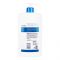 Lubriderm Daily Moisture Lotion With Vitamin B5, Non-Greasy Feel, For Normal To Dry Skin, 709ml