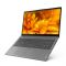 Lenovo Ideapad 3 15ITL6, Intel i7-1165G7, 8GB RAM, 1TB HDD, 15.6" FHD Display, 2 Cell Battrey, Arctic Grey