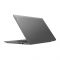 Lenovo Ideapad 3 15ITL6, Intel i7-1165G7, 8GB RAM, 1TB HDD, 15.6" FHD Display, 2 Cell Battrey, Arctic Grey