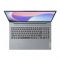 Lenovo IdeaPad Slim 3 15IRH8, Laptop Intel i5-13420H, 8GB RAM, 512GB SSD, 15.6" FHD Display, 3 Cell Battrey, Arctic Grey