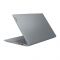 Lenovo Ideapad Slim 3 15IRU8, Laptop Intel i3-1305U, 8GB RAM, 256GB SSD, 15.6" FHD Display, 3 Cell Battrey, Arctic Grey