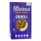 Fitlicious Choco Vanilla Granola, Healthy Heart, Refined Sugar Free, No Preservatives, Dairy Free, 100g