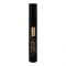 Zeena All Round Volume & Length Mascara, 010 Extreme Black