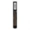 Zeena All Round Volume & Length Mascara, 010 Extreme Black