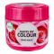 Herbal Essence Ignite My Color Hair Mask With Rose Scent, Cruelty Free, 300ml