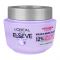 L'Oreal Paris Hyaluron Plump Hair Mask With Hyaluronic Acid, 300ml