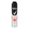 Rexona Motion Sense Protection Active+ Original Body Spray, 48 Hours Lasting, For Men's, 200ml