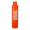 Schwarzkopf Professional Osis+ Texture Craft, Dry Texture Spray, 300ml