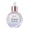 Olay 5in1 Benefit Super Serum With Niacinamide, Collagen Peptide, AHA, Vitamin C & E, 30ml