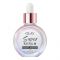 Olay 5in1 Benefit Night Repair Super Serum With Niacinamide, Glycerin, Peptide, Salicylic & Lactic Acid, 30ml