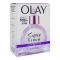 Olay 5in1 Benefit Night Repair Super Serum With Niacinamide, Glycerin, Peptide, Salicylic & Lactic Acid, 30ml