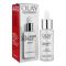 Olay Collagen Peptide 24 Serum With Vitamin B3, Fragrance Free, 40ml