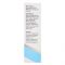 Seravio NZ Serum With 10% Niacinamide & 1% Zinc, For All Skin Types, Boosts Skin Brightness, 30ml