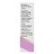 Seravio 0.2% Retinol Anti-Aging Serum,  Clears Acne, For All Skin Types, Improves Fine & Dynamic Lines, 30ml