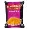 Namkish Bareek Sev, 200g