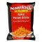 Namkish Spicy Potato Sticks, 180g