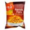 Vital Savouries Namak Para, 200g