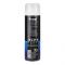 Treet Original Shaving Foam, For All Skin Types, 200ml