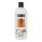 Tresemme Botanique Nourish & Replenish Conditioner With Coconut Milk & Aloe, For Dry Hair, 0% Parabens, 828ml