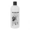 Tresemme Botanique Nourish & Replenish Conditioner With Coconut Milk & Aloe, For Dry Hair, 0% Parabens, 828ml