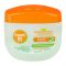 Creme 21 Moisture Aloe Vera Fresh Moisturizing Petroleum Jelly, 100ml