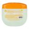 Creme 21 Moisture Aloe Vera Fresh Moisturizing Petroleum Jelly, 100ml