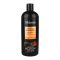 Tresemme Botanique Nourish & Replenish Shampoo With Coconut Milk & Aloe, For Dry Hair, 0% Parabens, 828ml